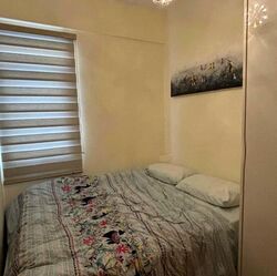 RV Residences (D10), Condominium #499727071